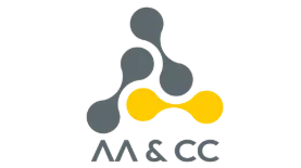 AA&CC